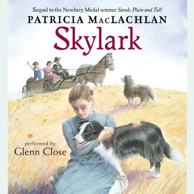 Skylark