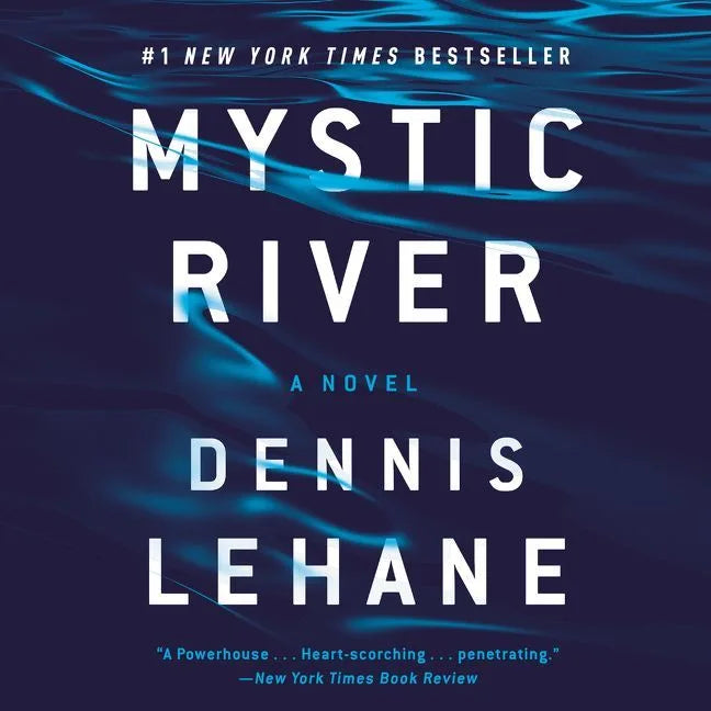 Mystic River