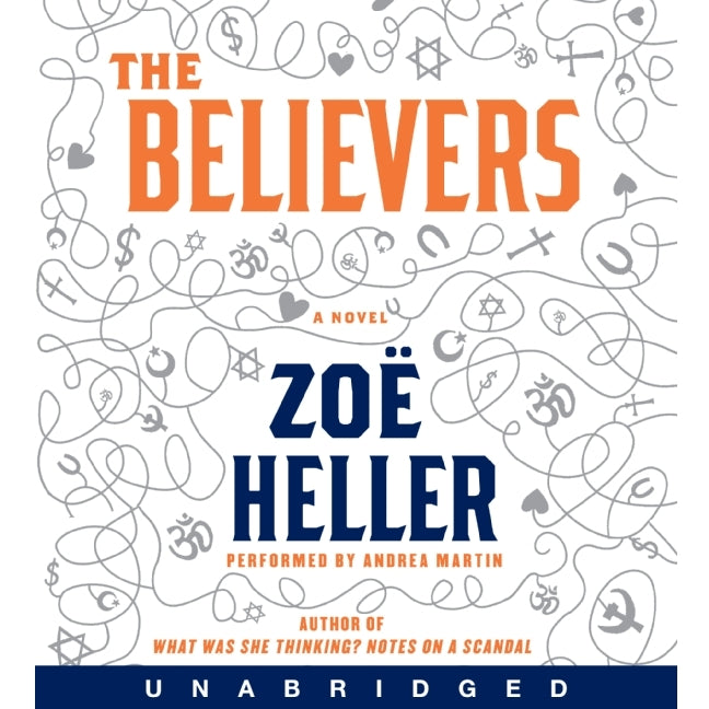 The Believers