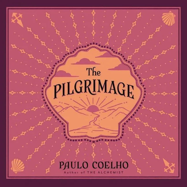 The Pilgrimage
