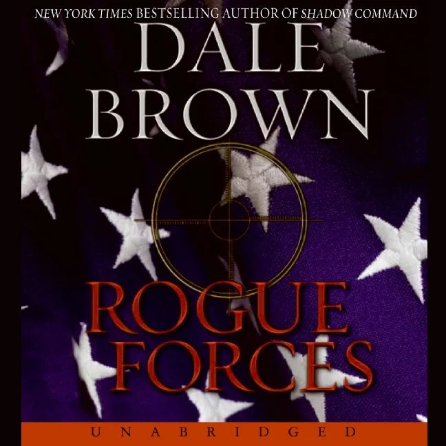 Rogue Forces