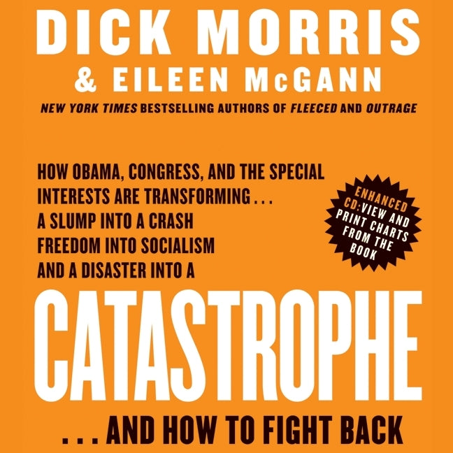 Catastrophe
