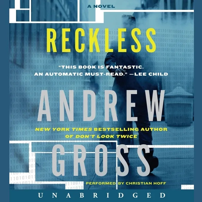 Reckless