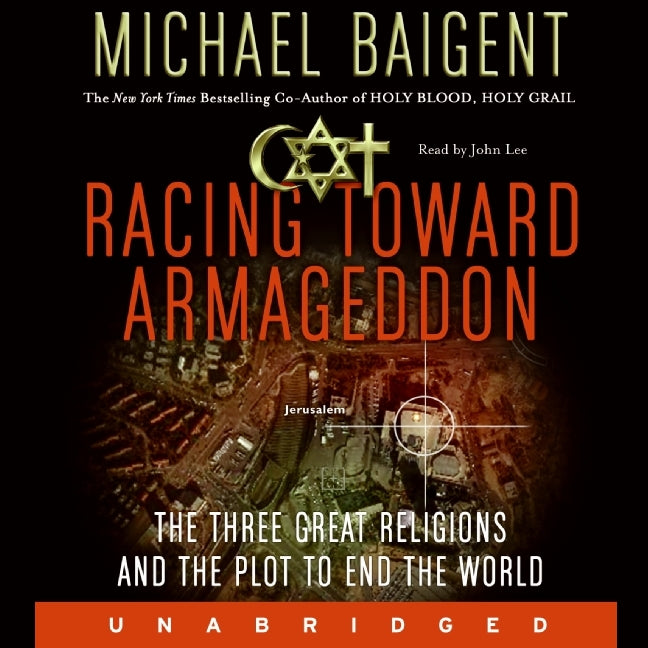 Racing Toward Armageddon
