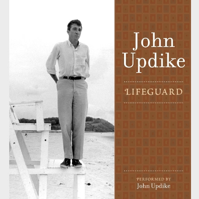 Lifeguard