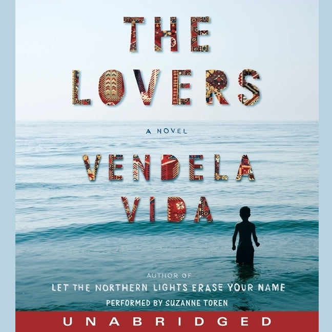 The Lovers