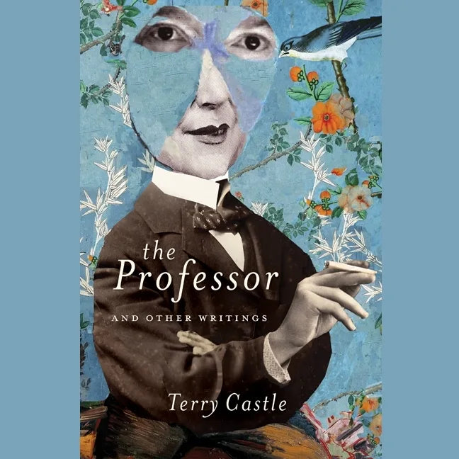 The Professor and Other Writings