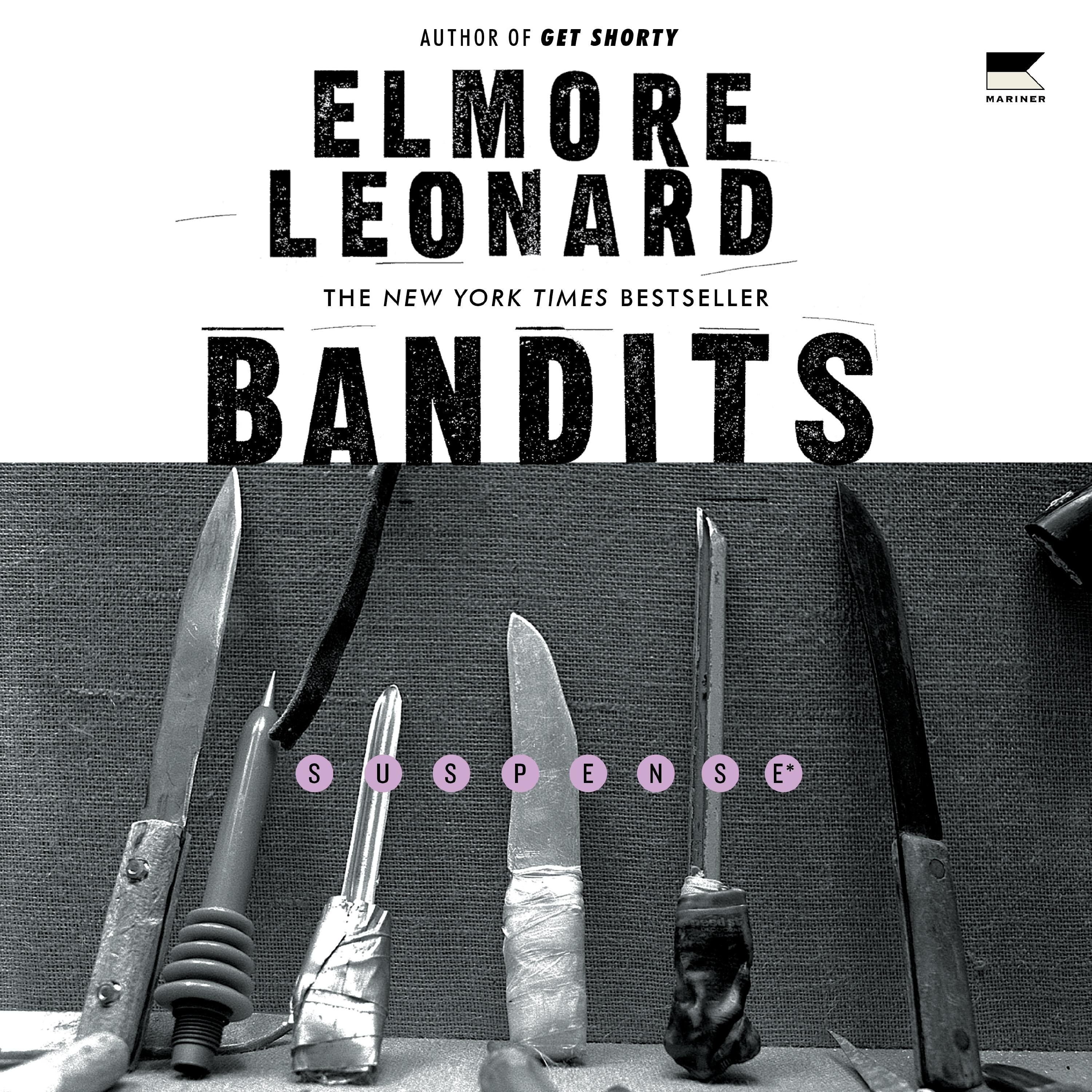 Bandits