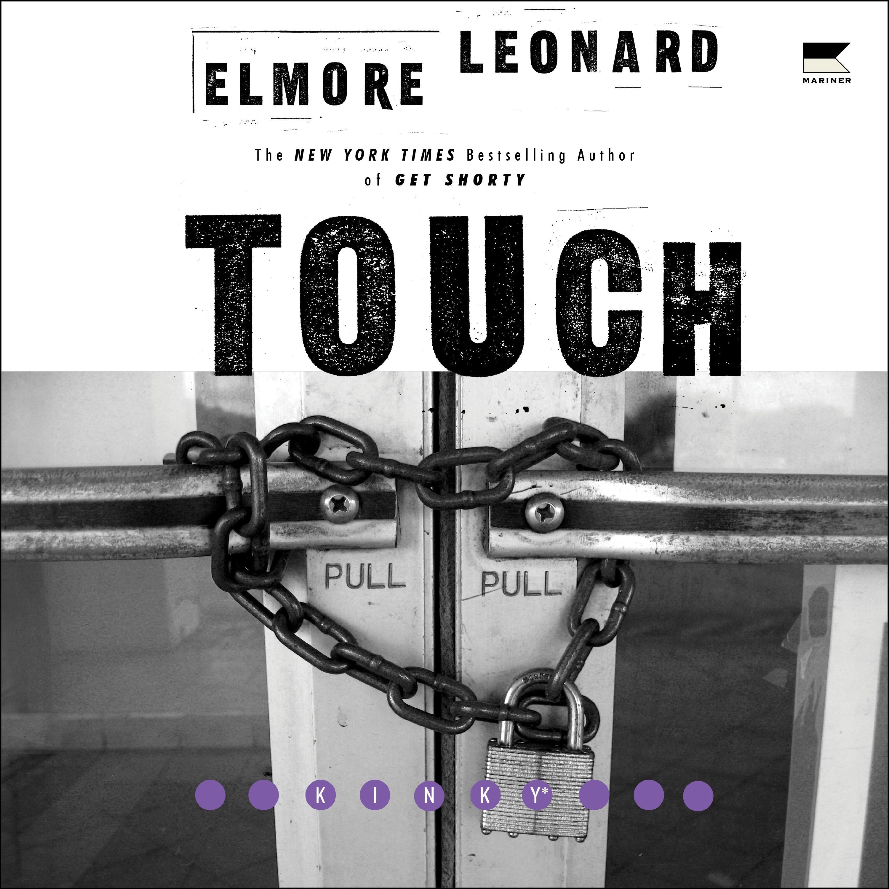 Touch