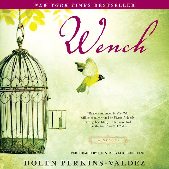 Wench