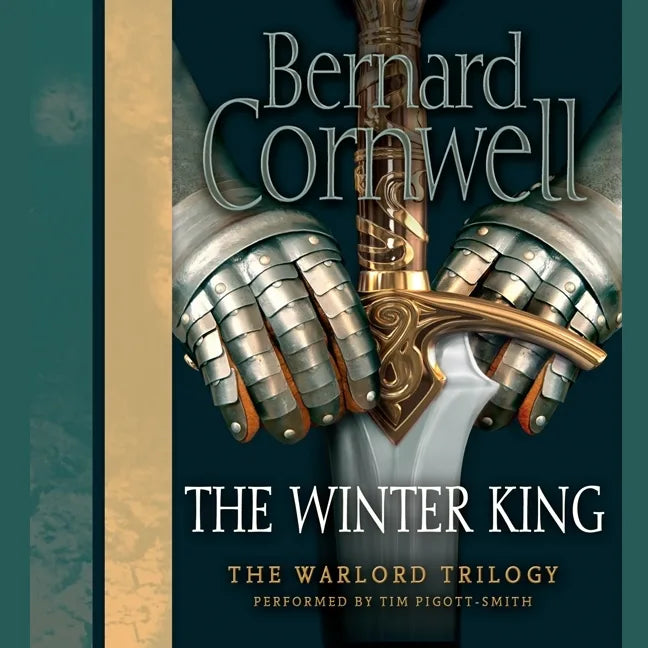 The Winter King