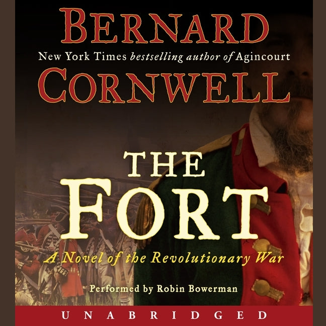 The Fort