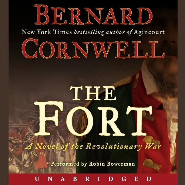 The Fort