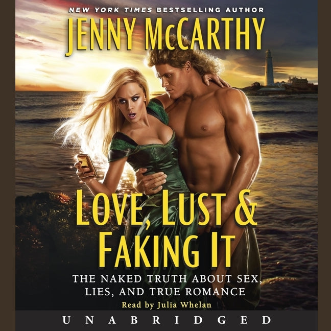 Love, Lust & Faking It