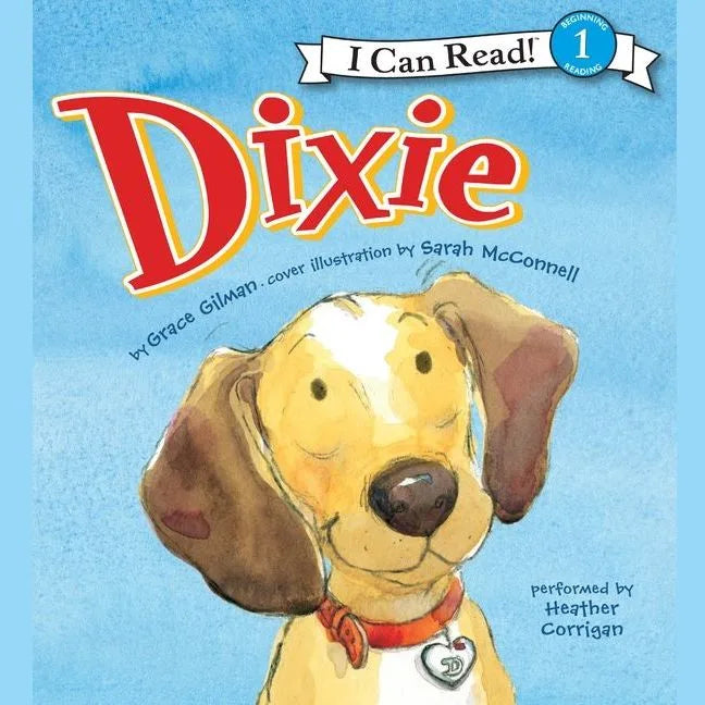Dixie