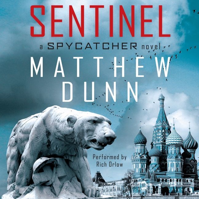 Sentinel