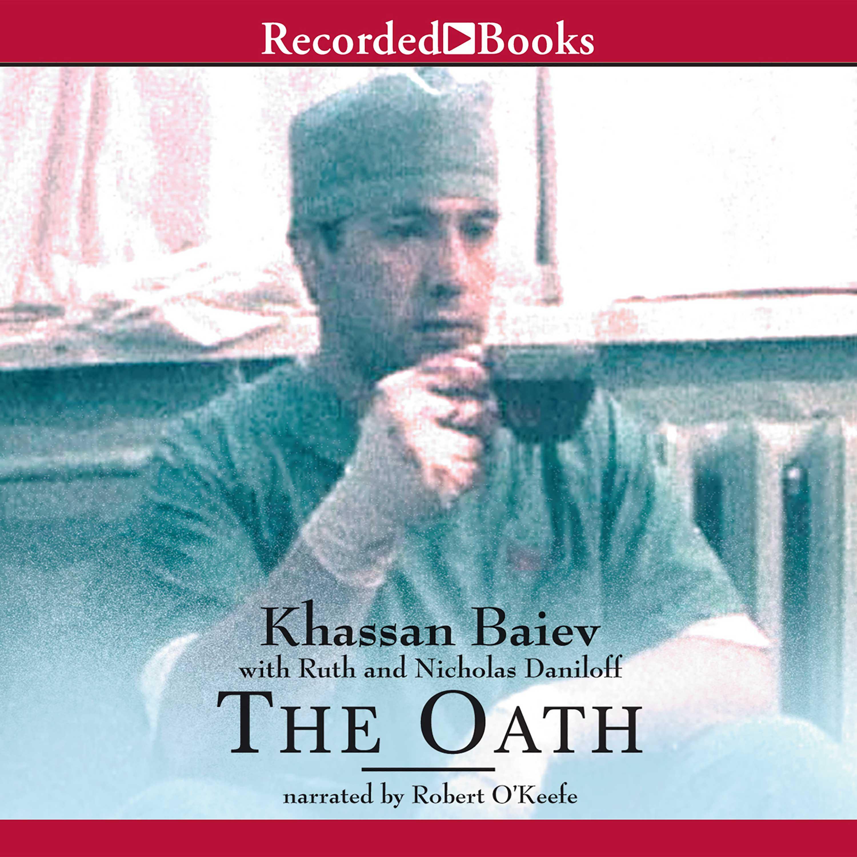 The Oath