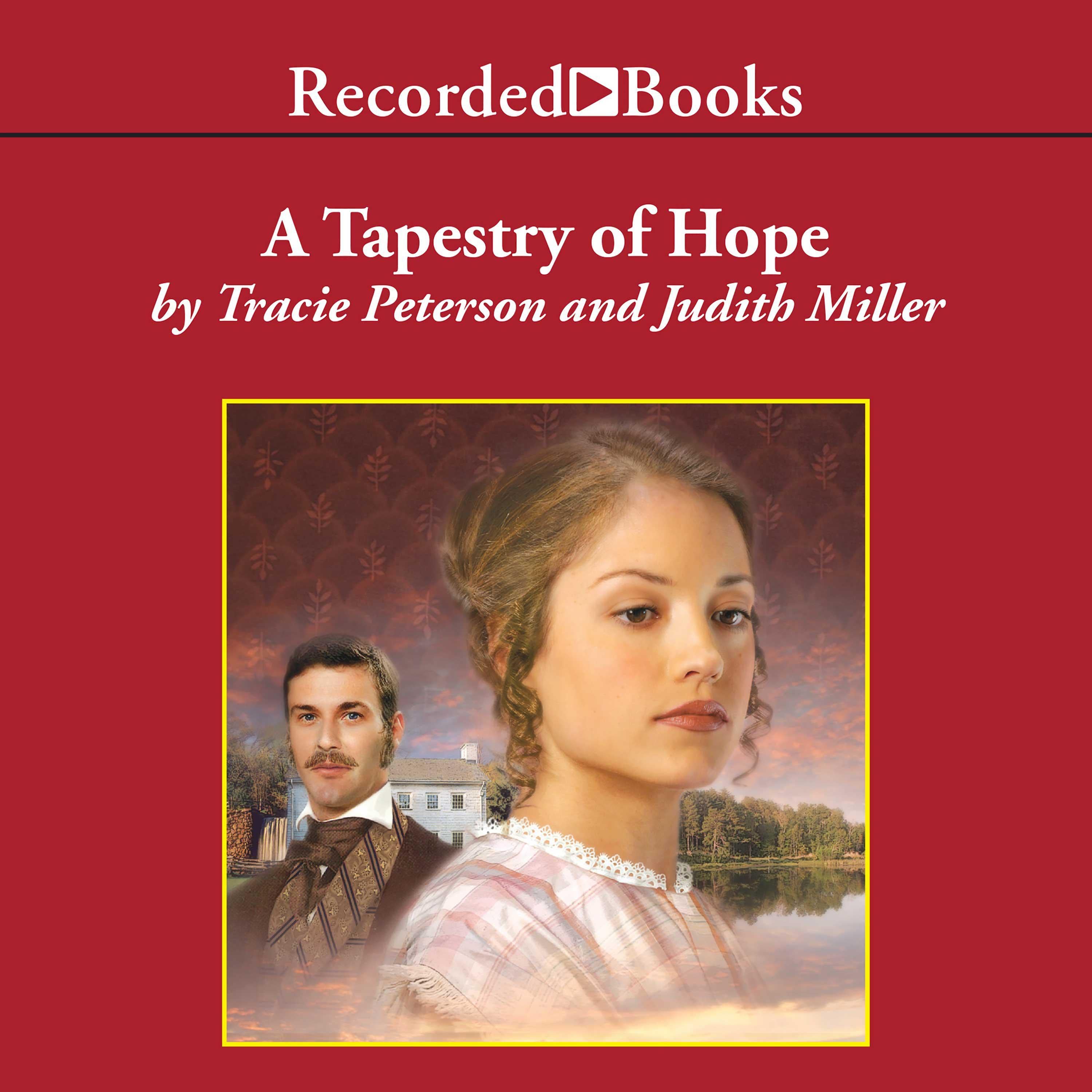 A Tapestry of Hope
