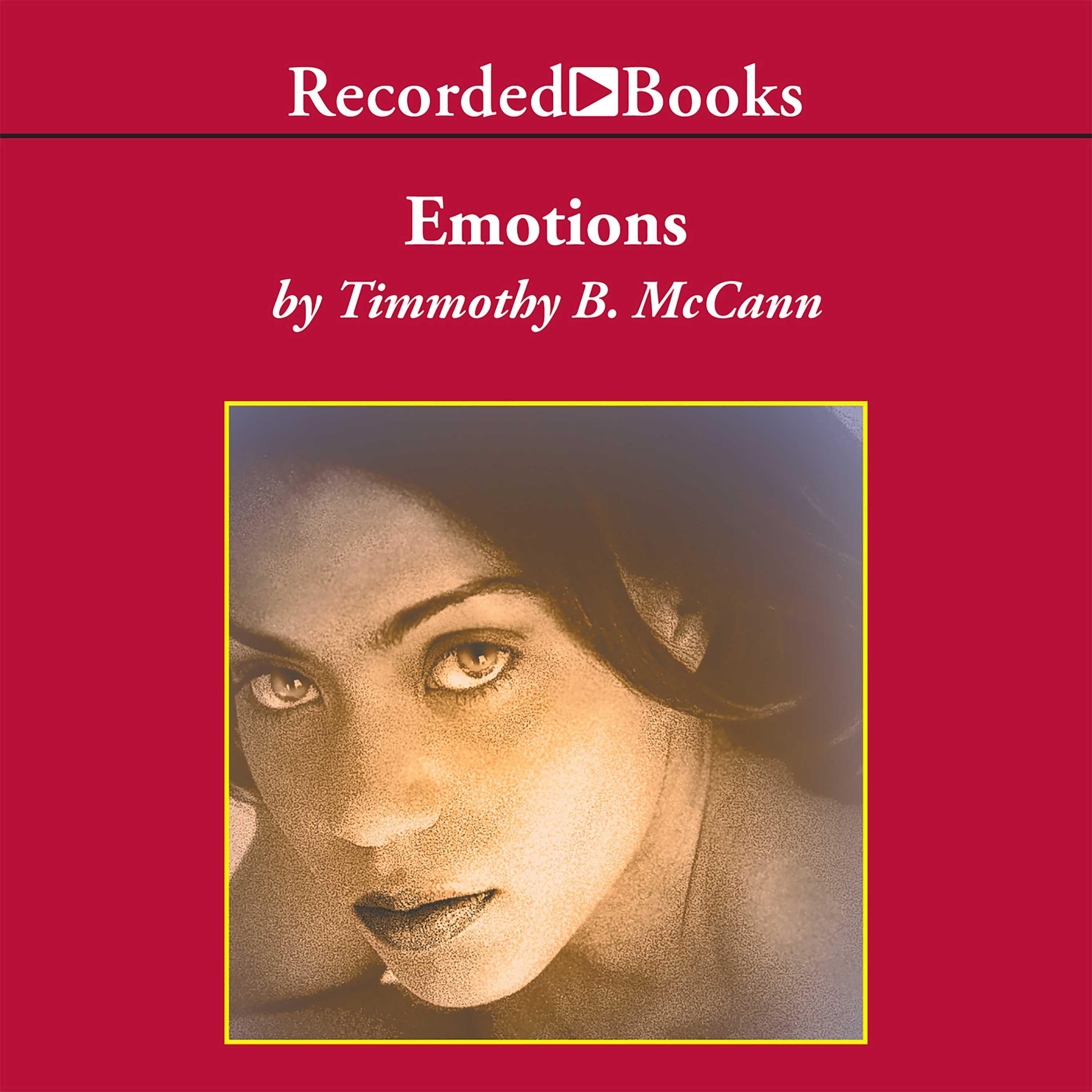 Emotions