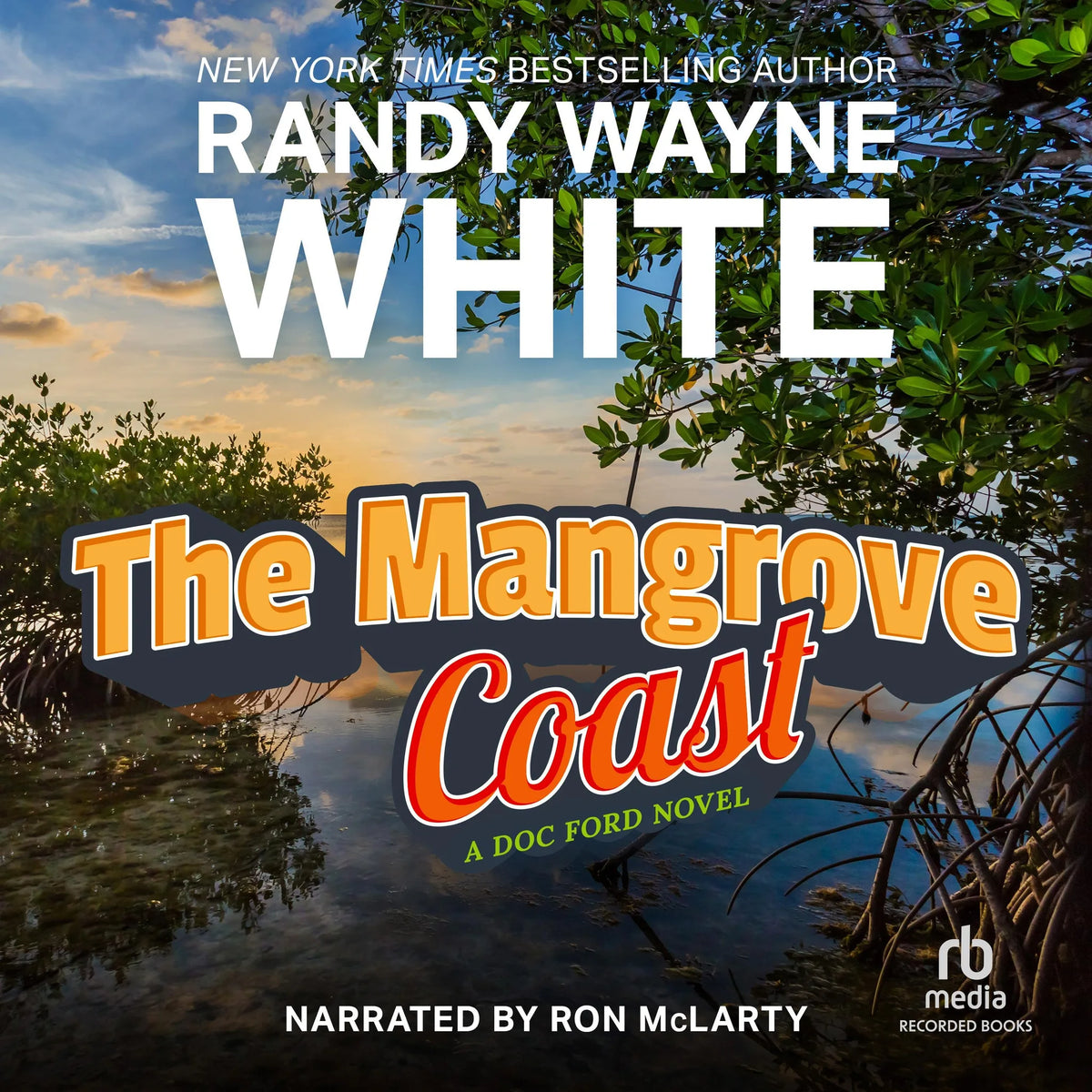 Mangrove Coast