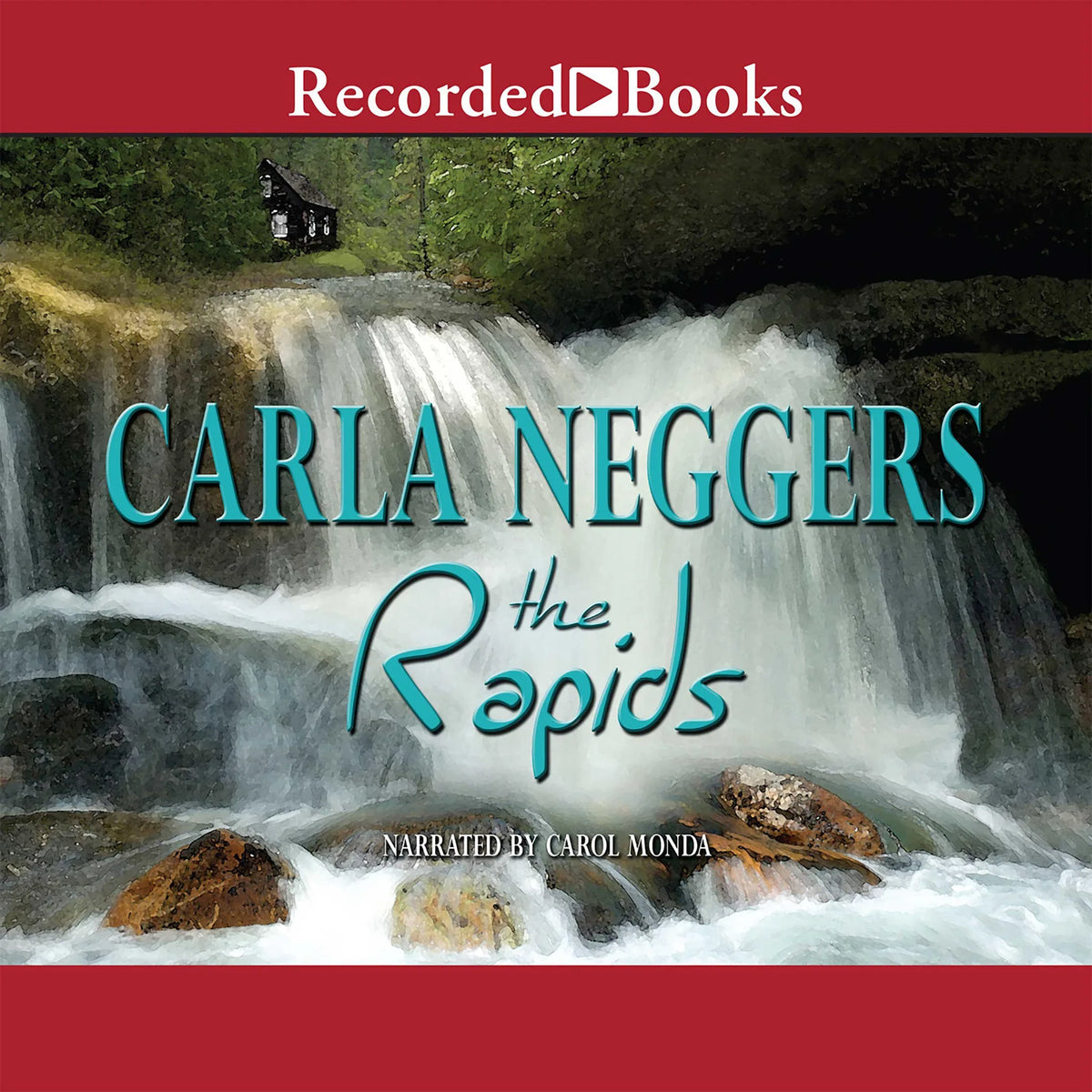 The Rapids