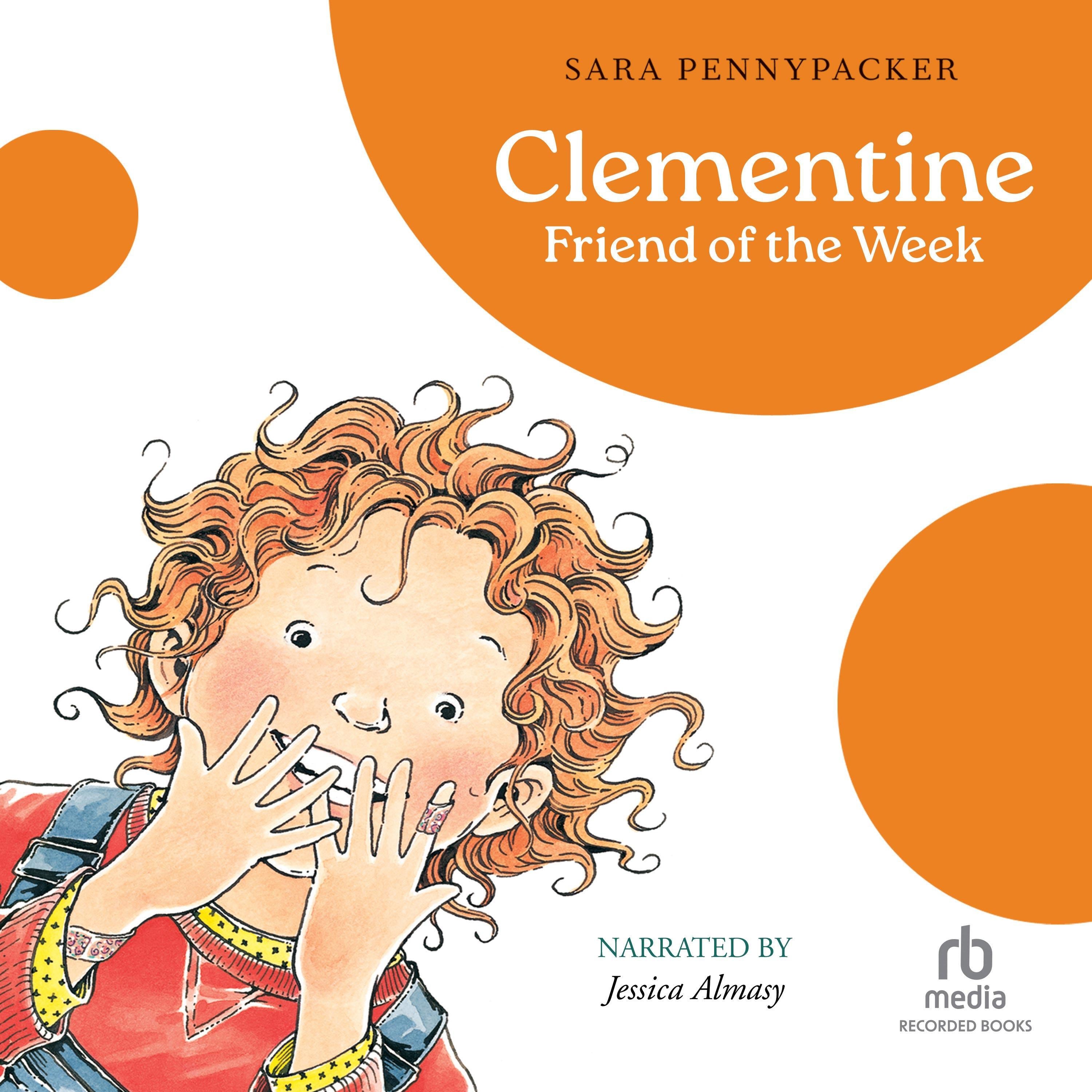 Clementine