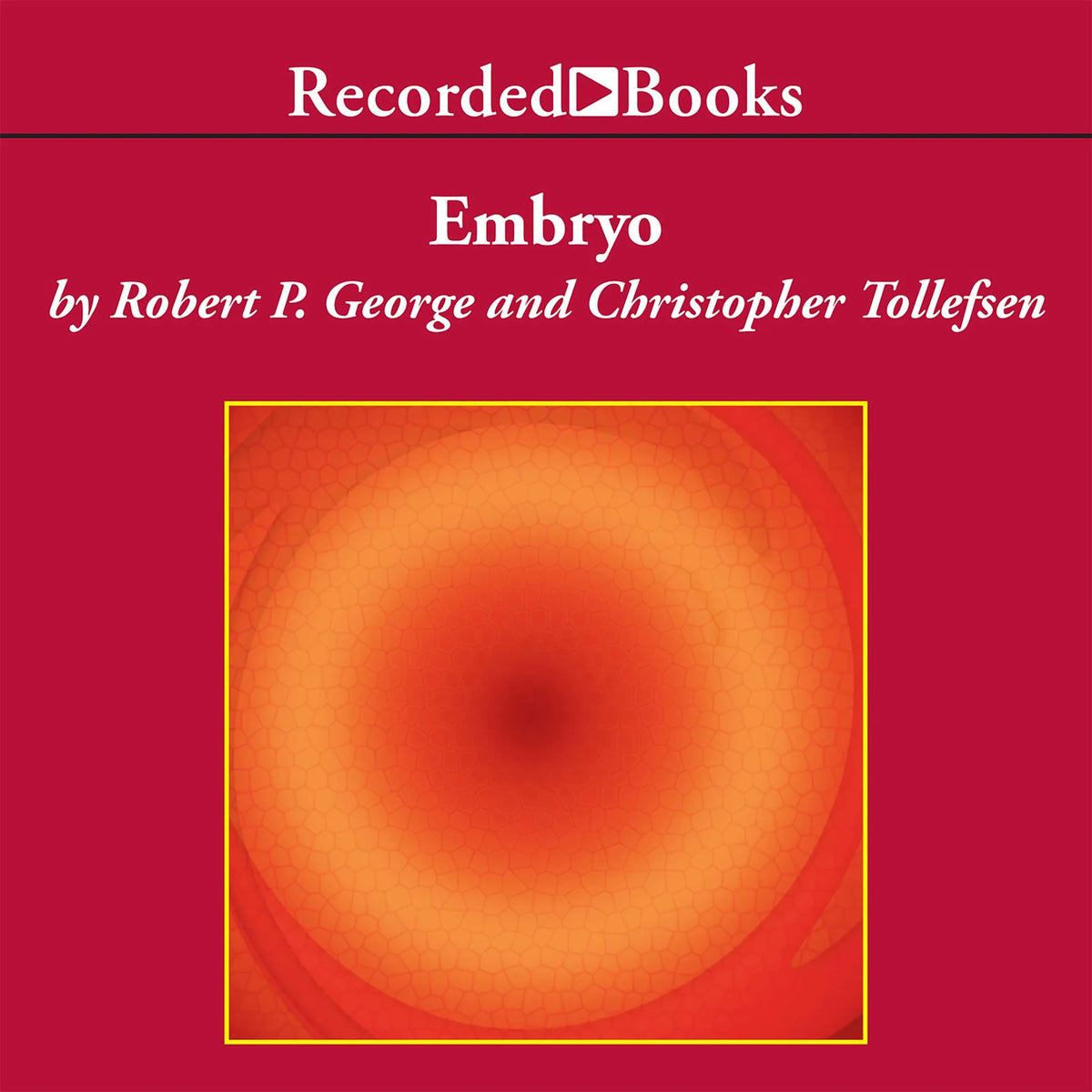 Embryo