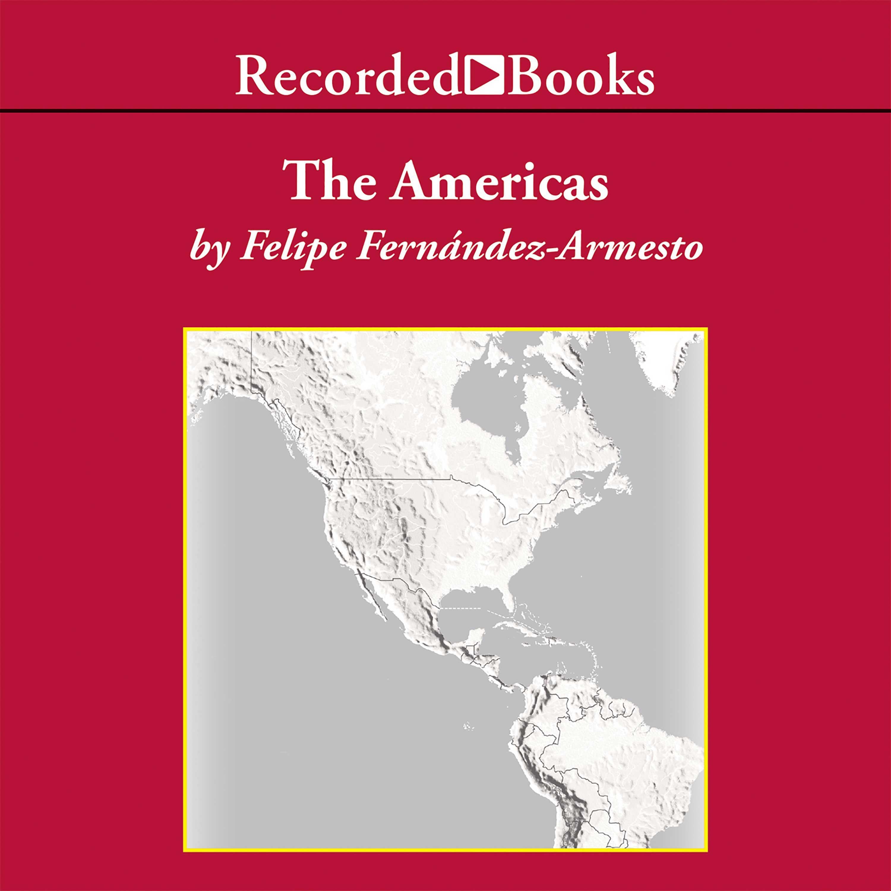The Americas