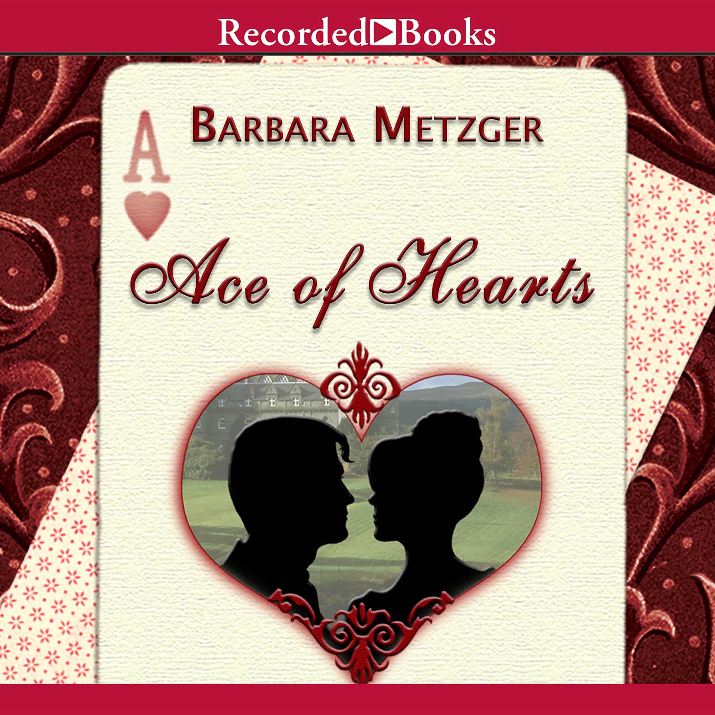 Ace of Hearts