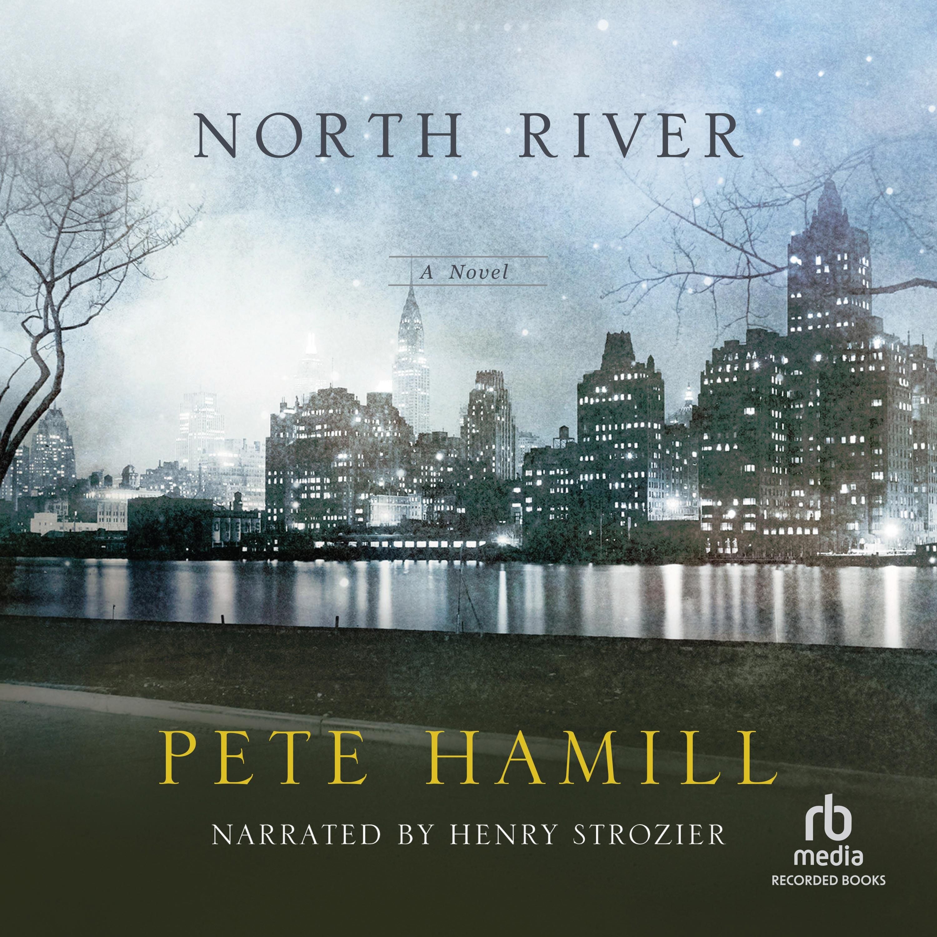 North River