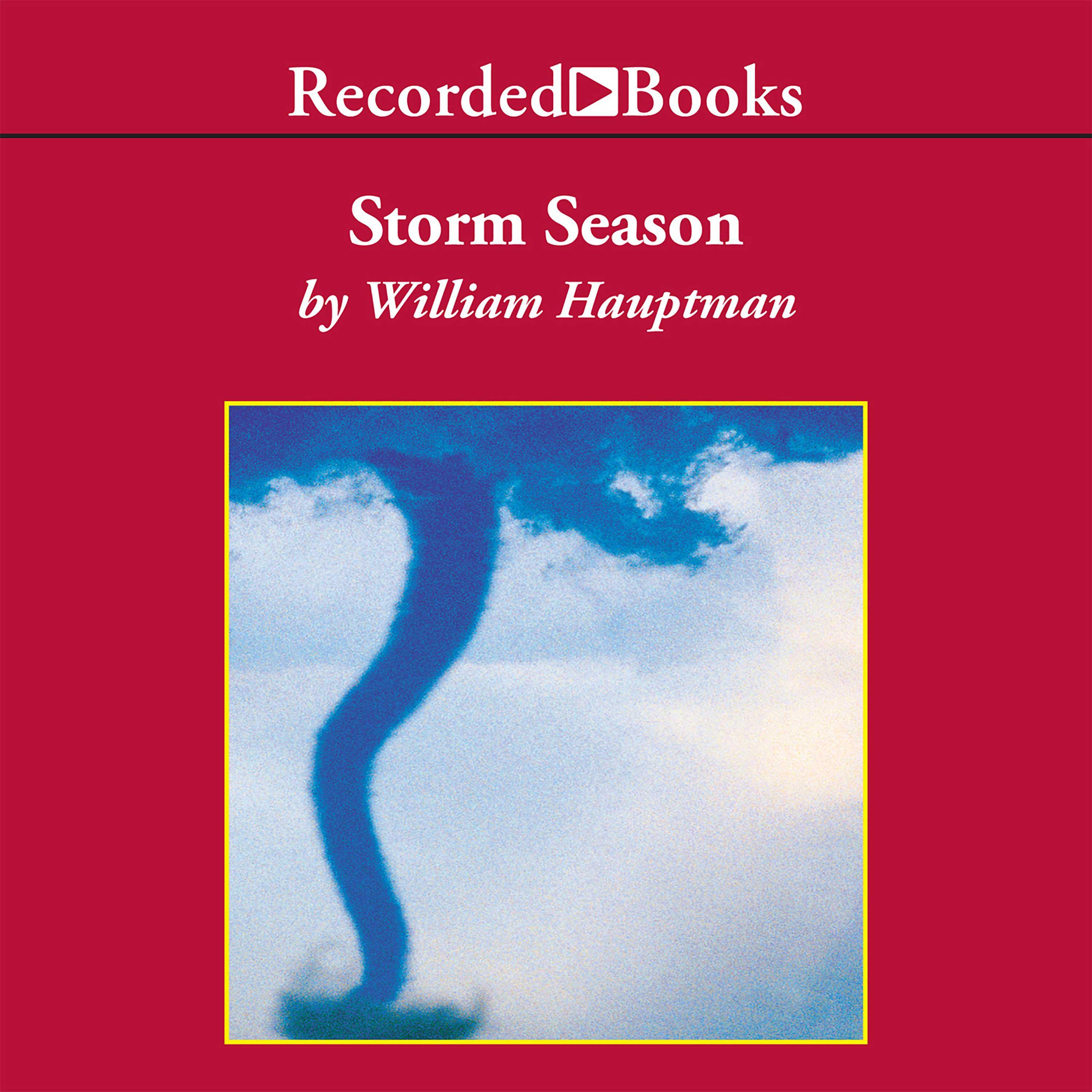 Storm Season