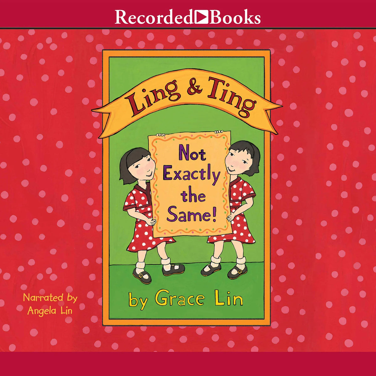Ling & Ting