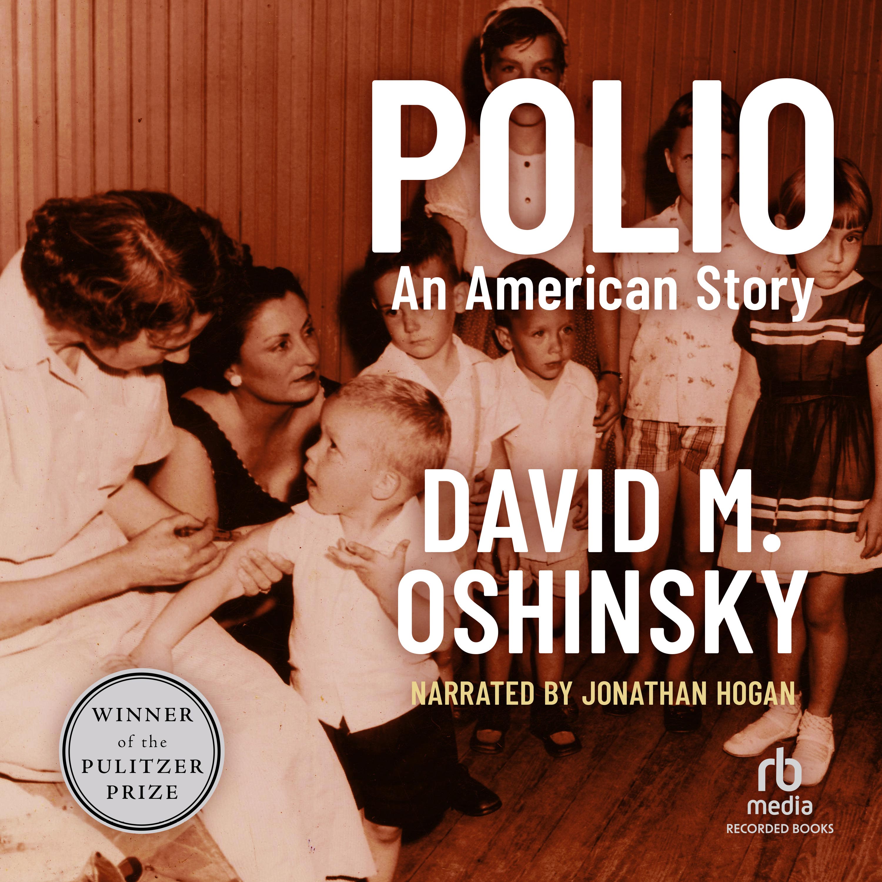 Polio