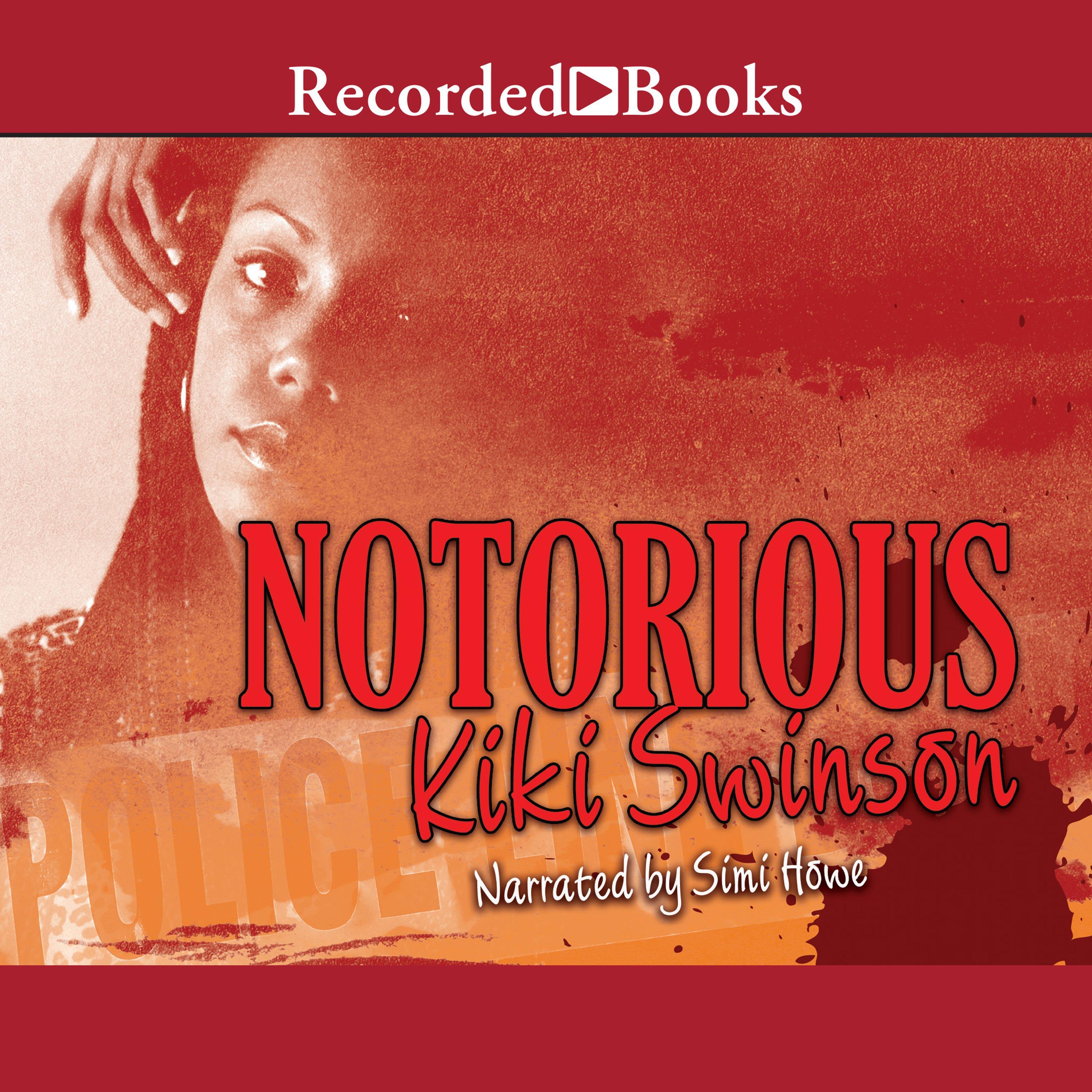 Notorious