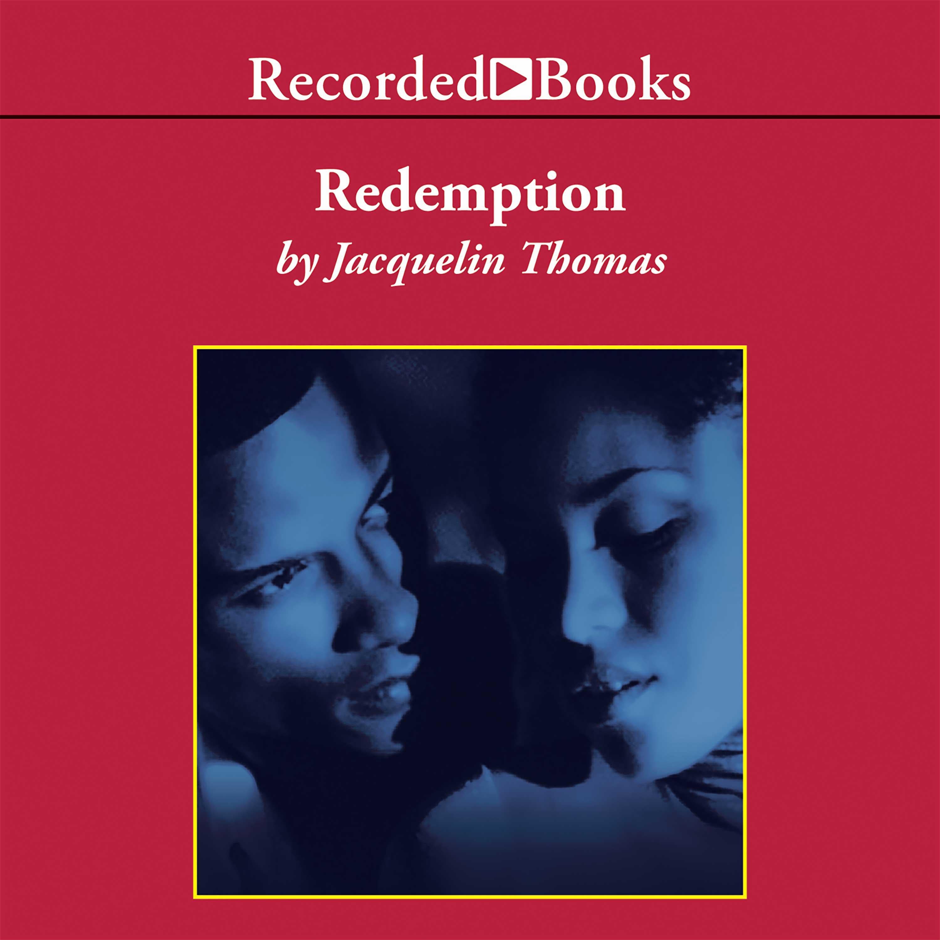 Redemption