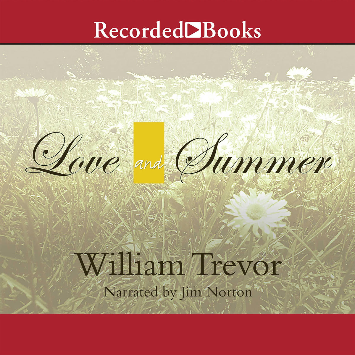 Love and Summer