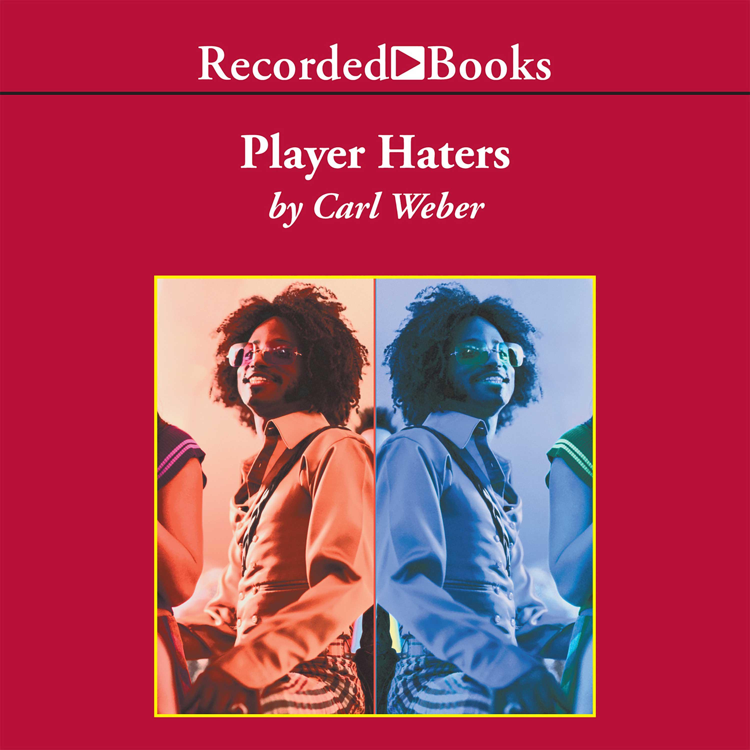 Player Haters