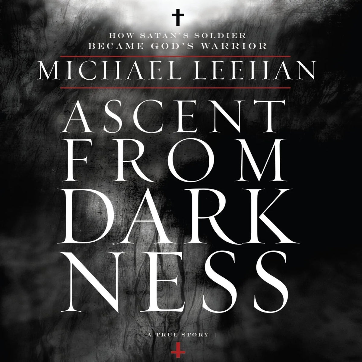Ascent from Darkness