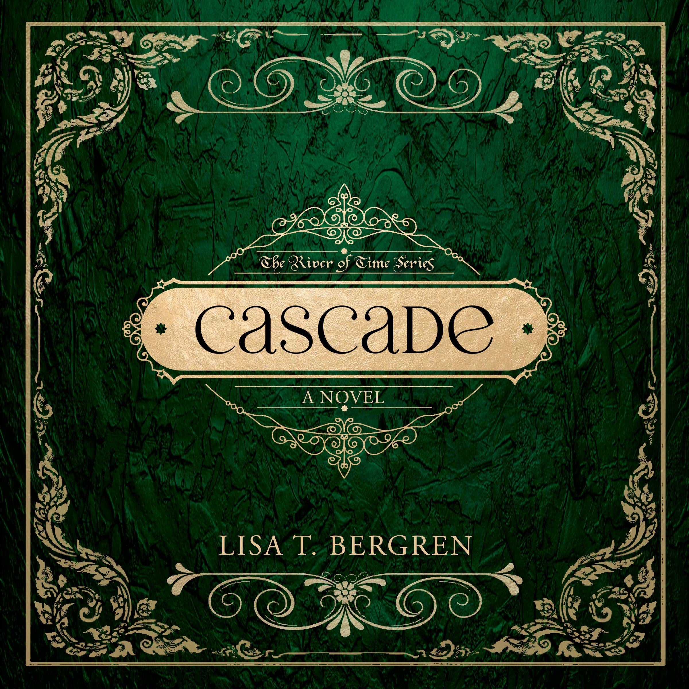 Cascade