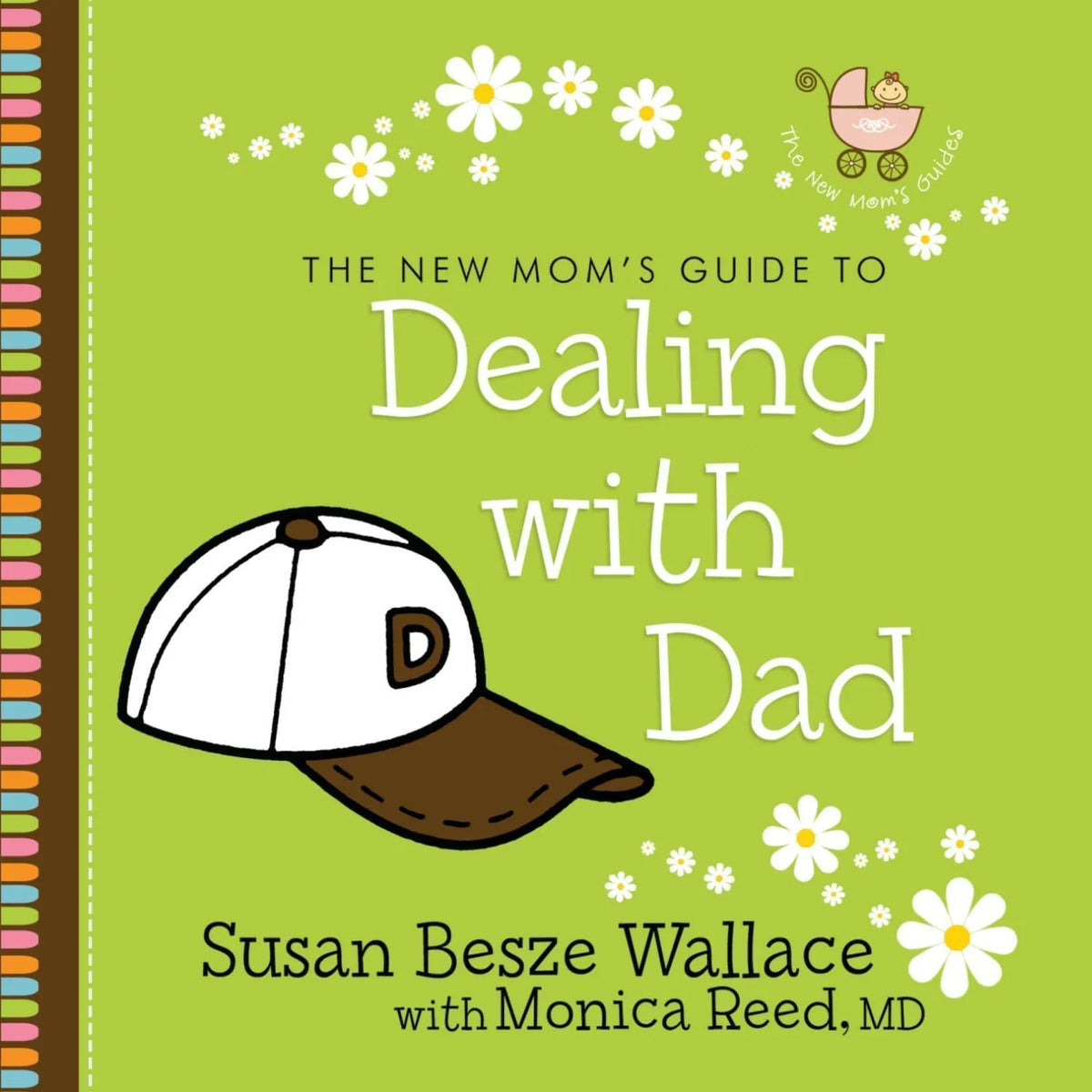 Dealing with Dad