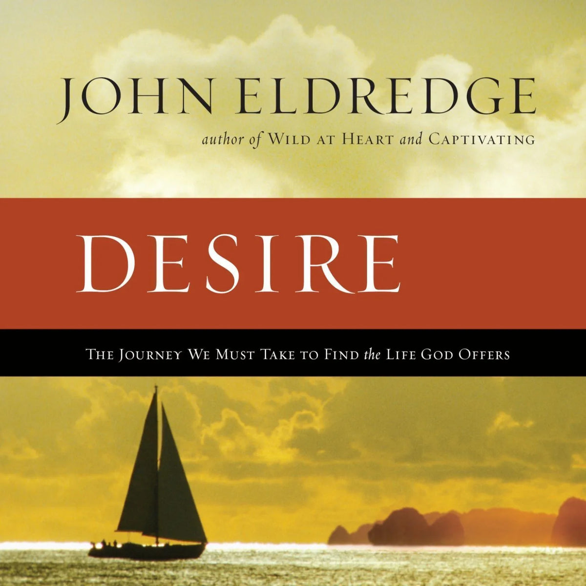 Desire