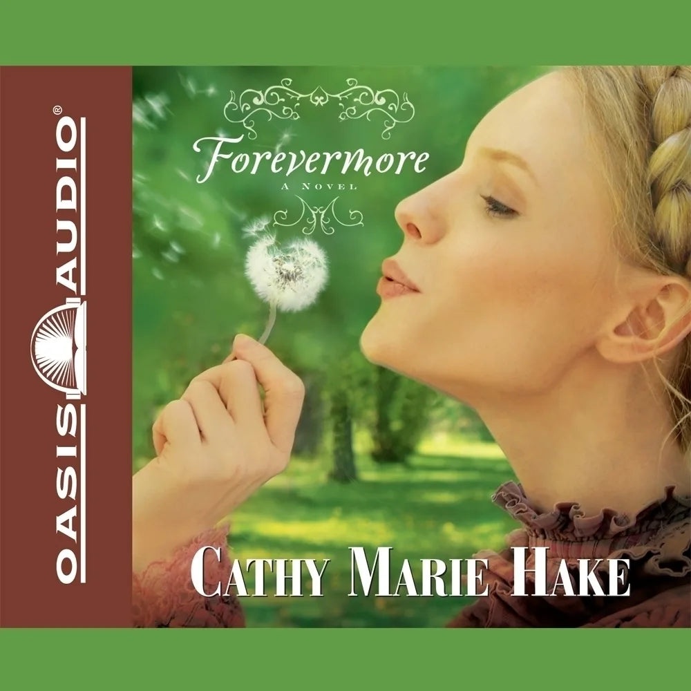 Forevermore