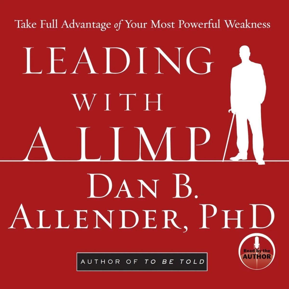 Leading With a Limp