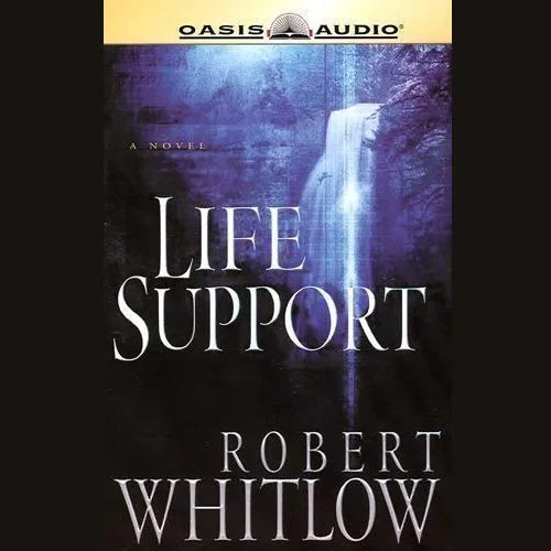 Life Support