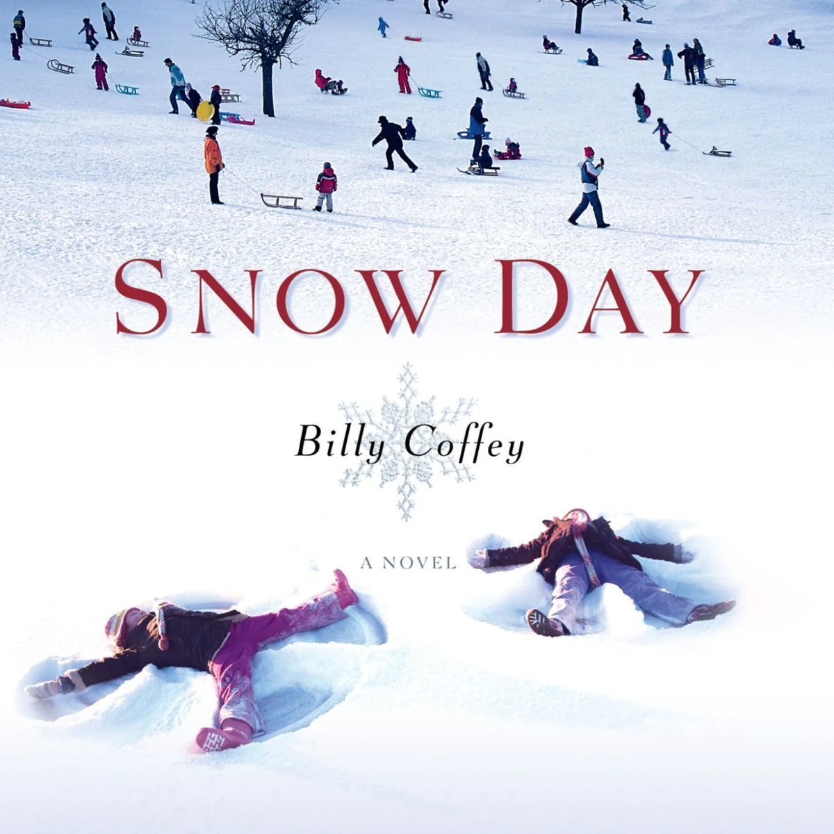 Snow Day