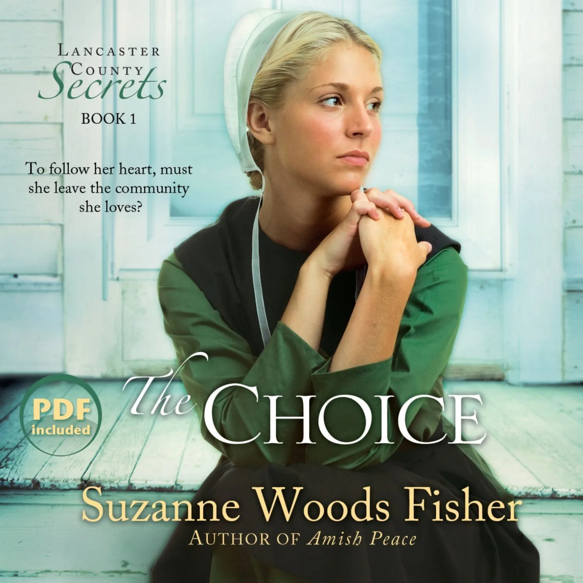 The Choice