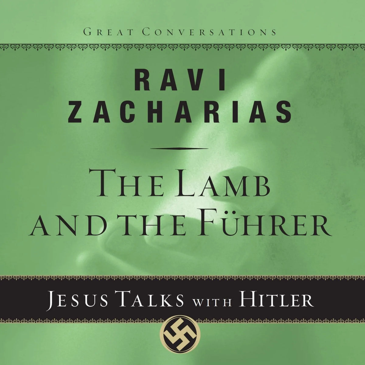 The Lamb and the Fuhrer