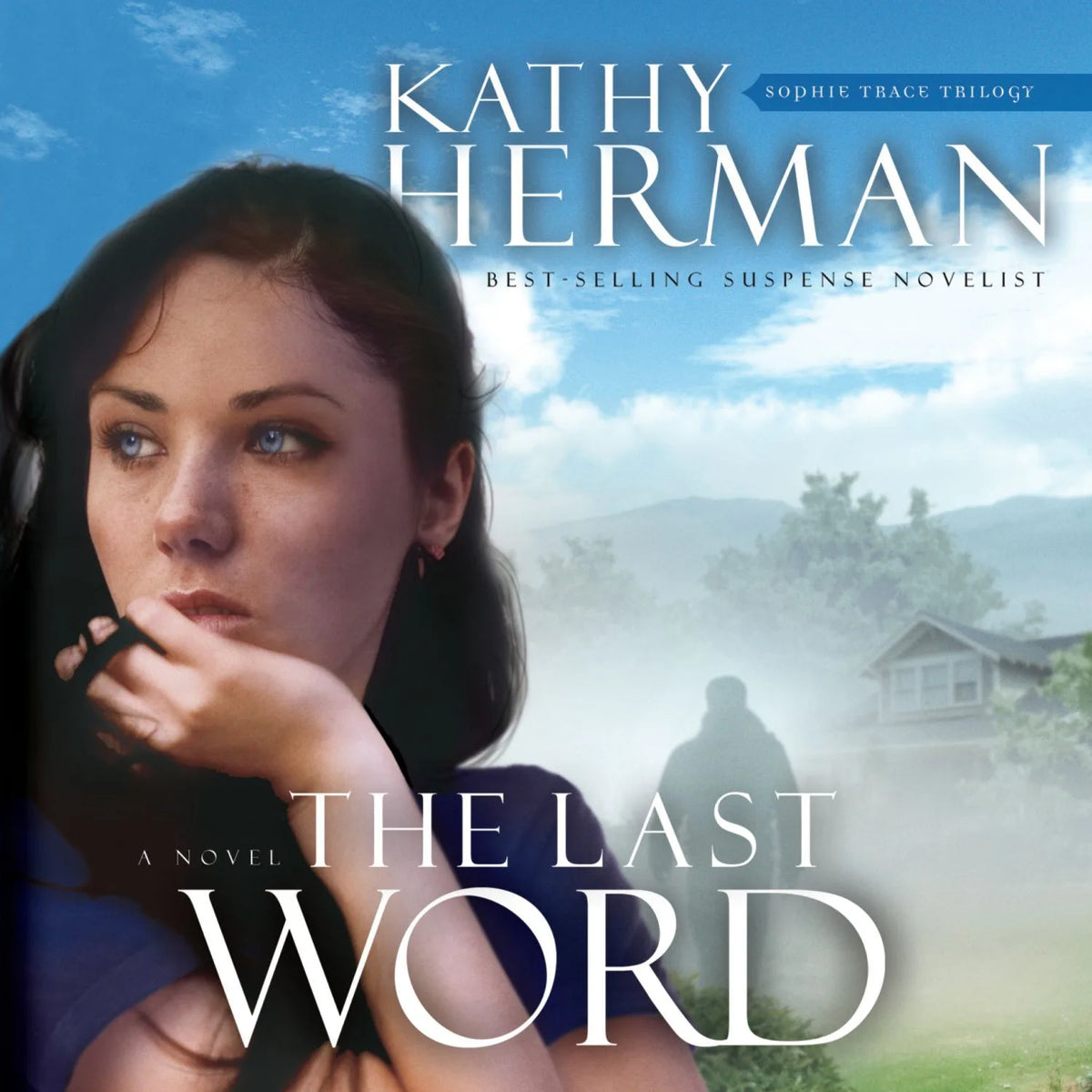The Last Word