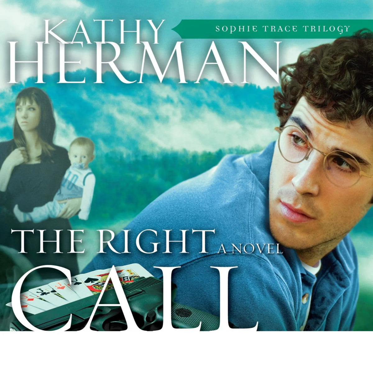 The Right Call
