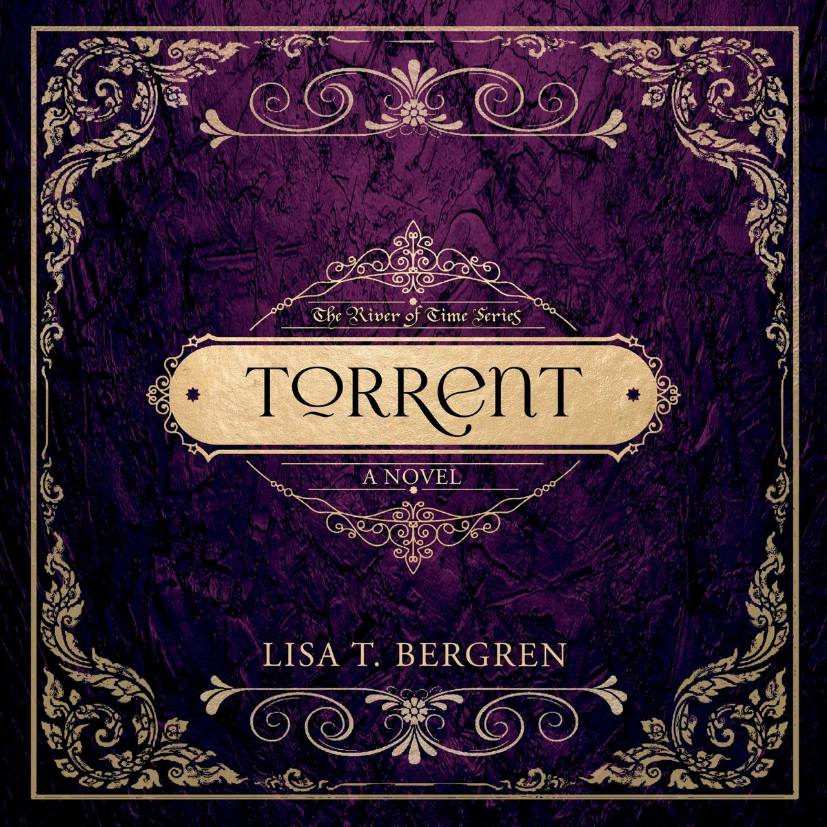 Torrent